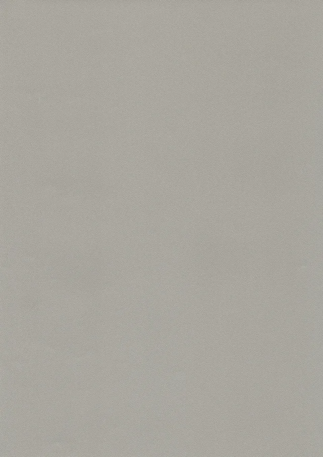 Bute Dark Beige
