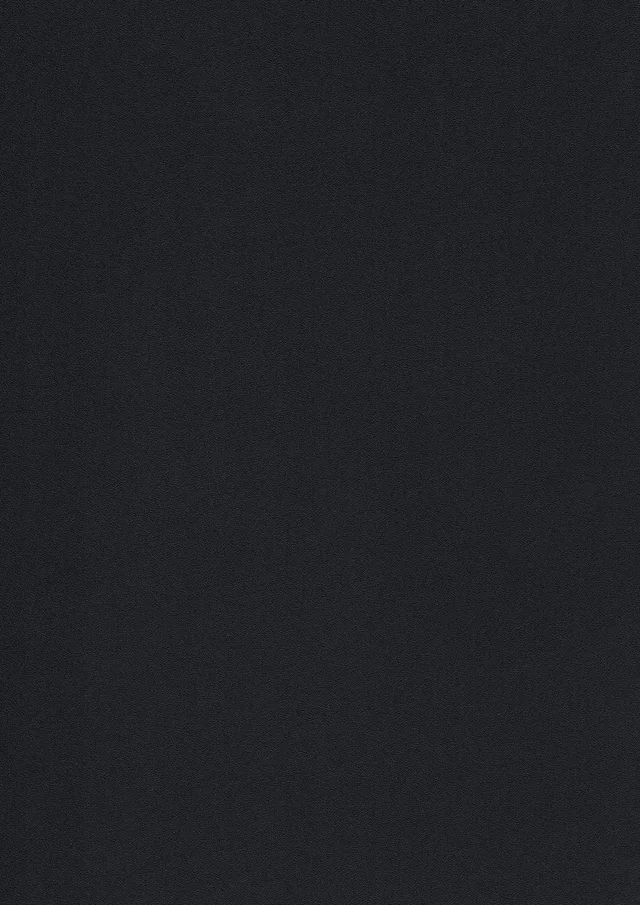 Bute Black