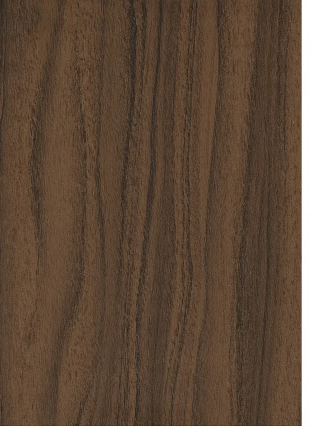 Anadolu Walnut