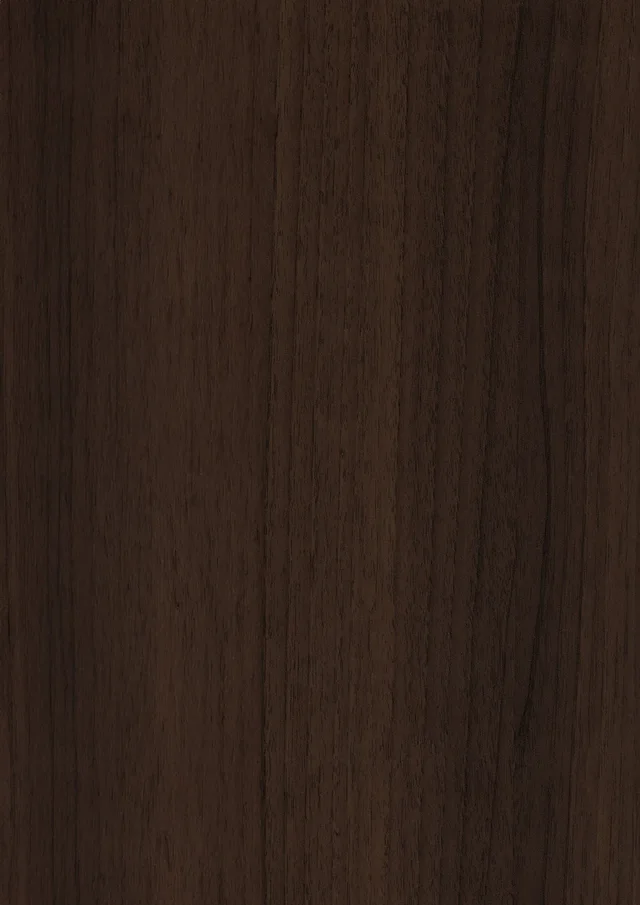 Dark Walnut 2