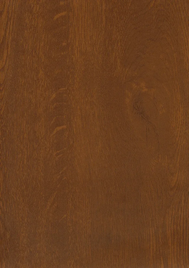 Gold Oak