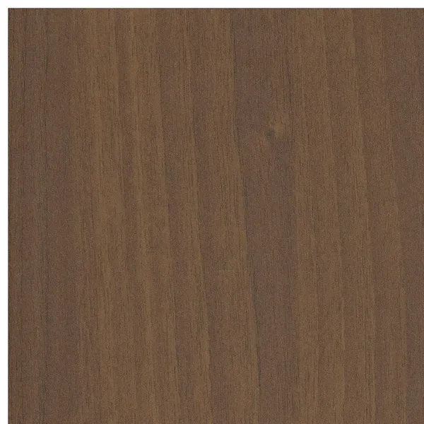 Light Walnut