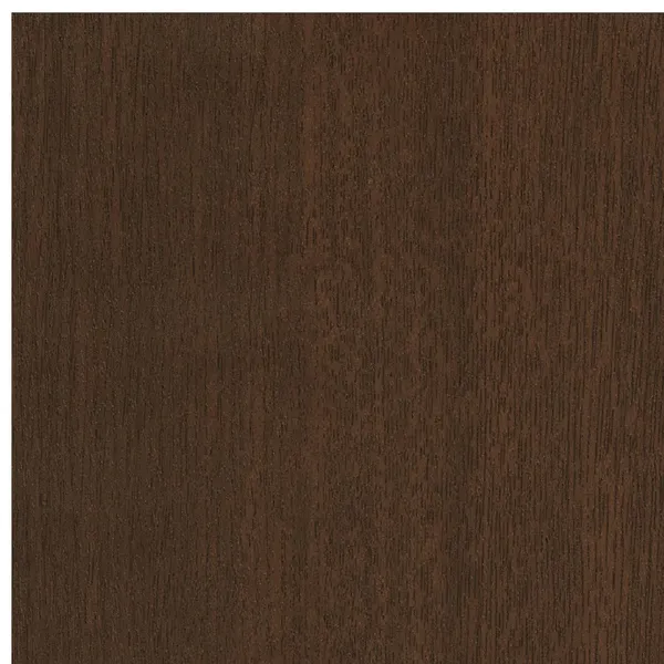 Dark Gold Oak