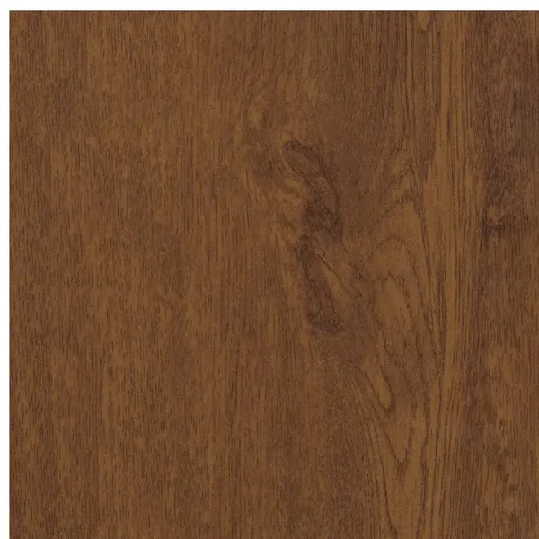 Soft Gold Oak