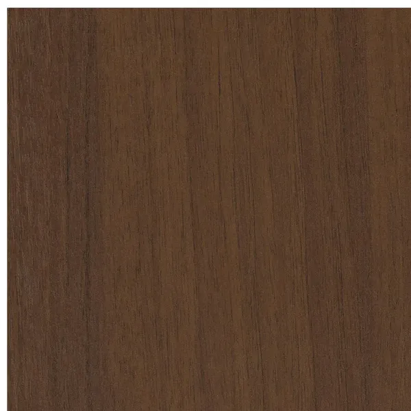 İtalyan Walnut