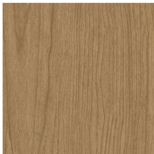 Latte Walnut