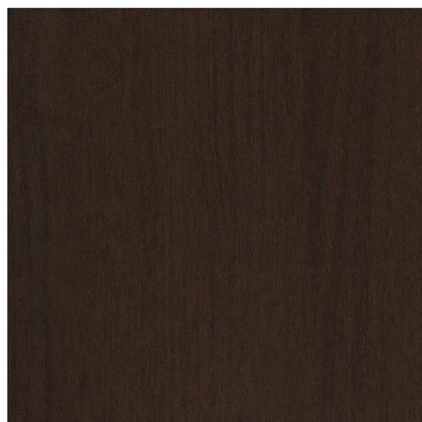 Dark Walnut