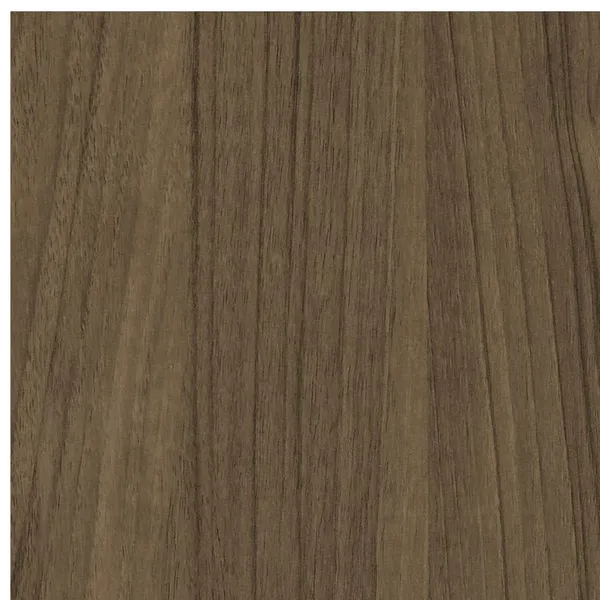 Gold Walnut