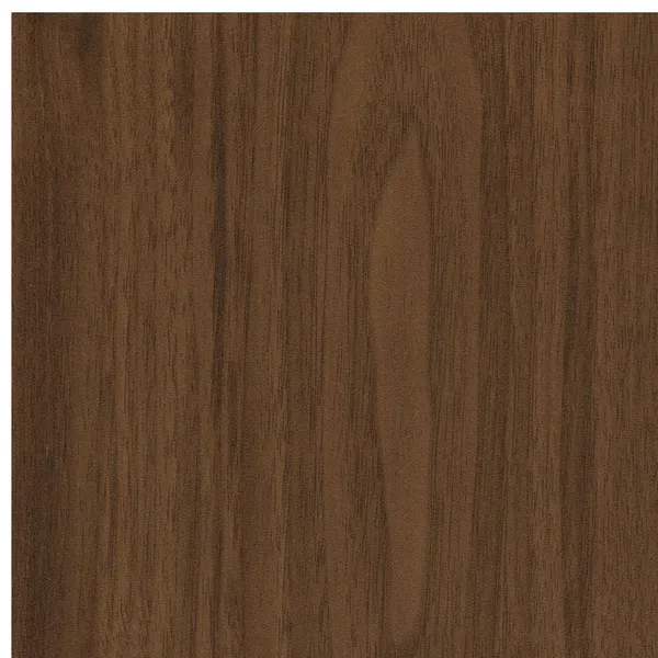 Konya Walnut