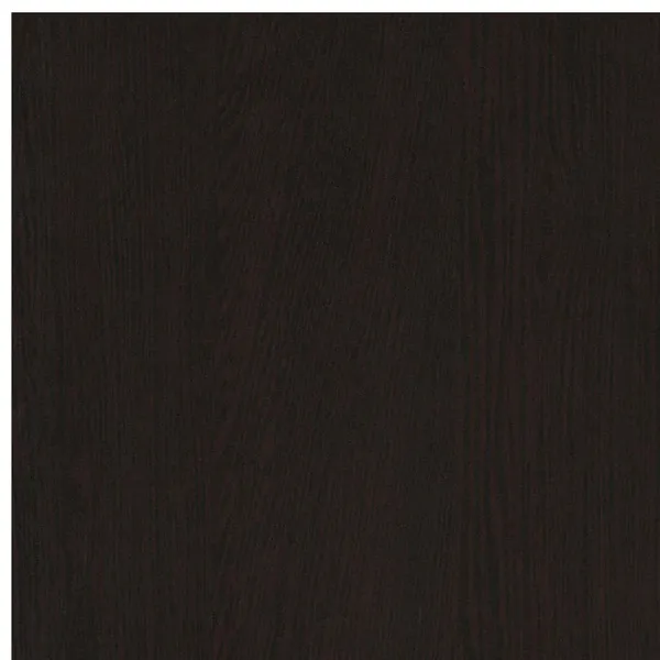 Wenge