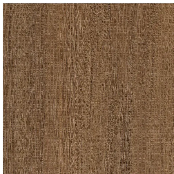Eli̇t Teak