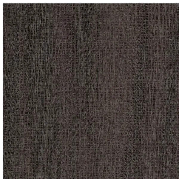 Eli̇t Walnut