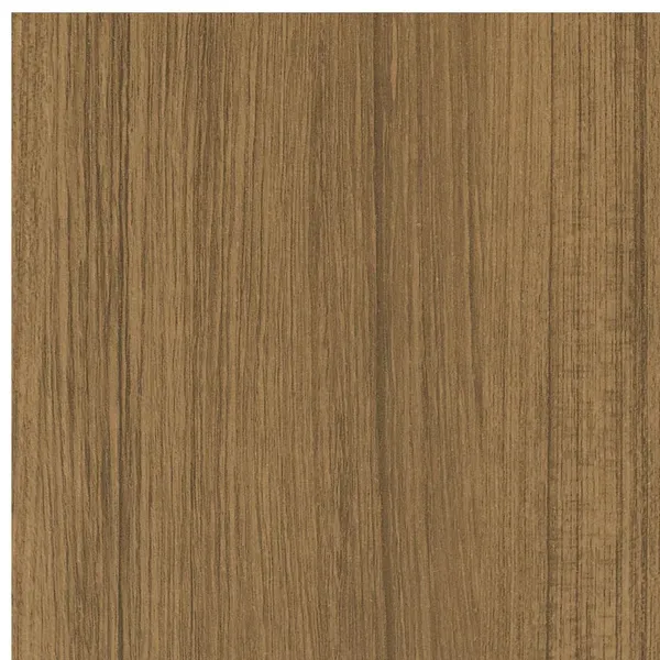 Teak