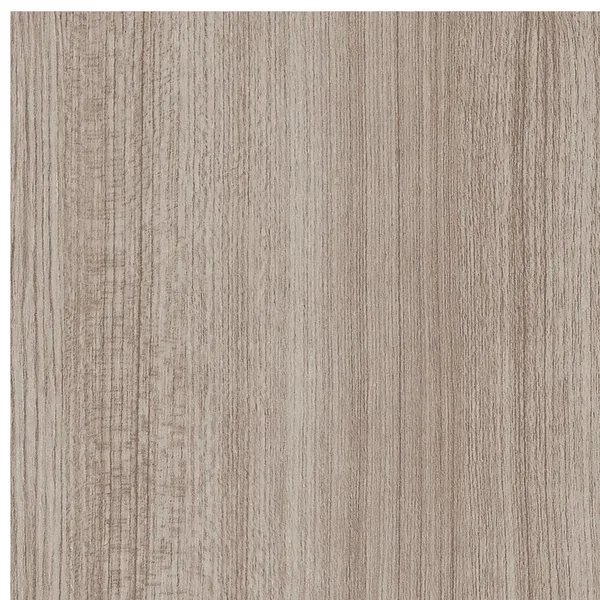 White Teak