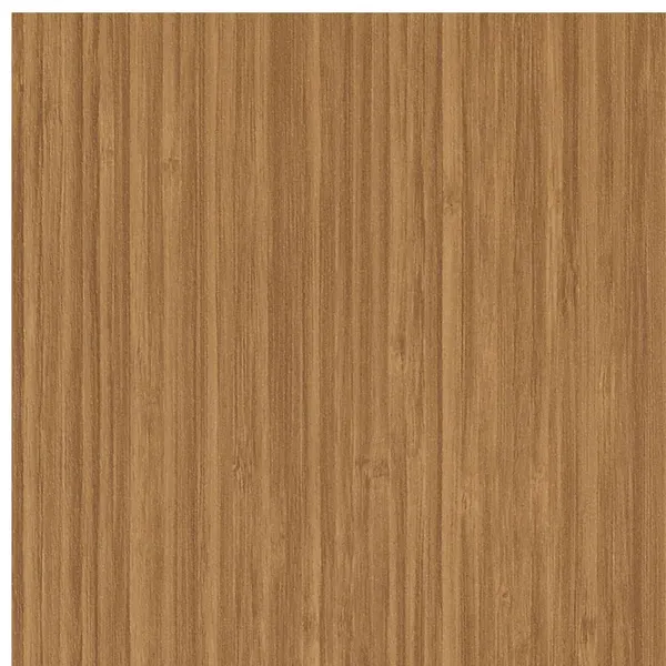 Bambu