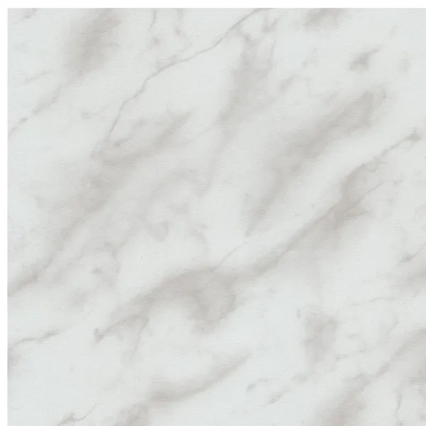 Marble Desen