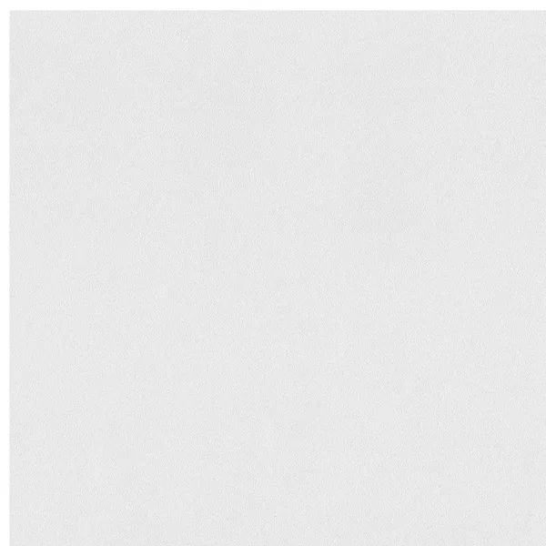 Bute White