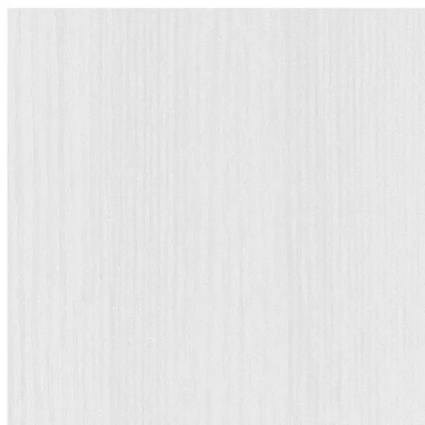 Di̇key White
