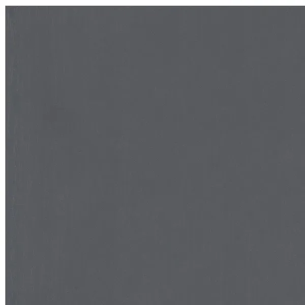 Freze Anthracite