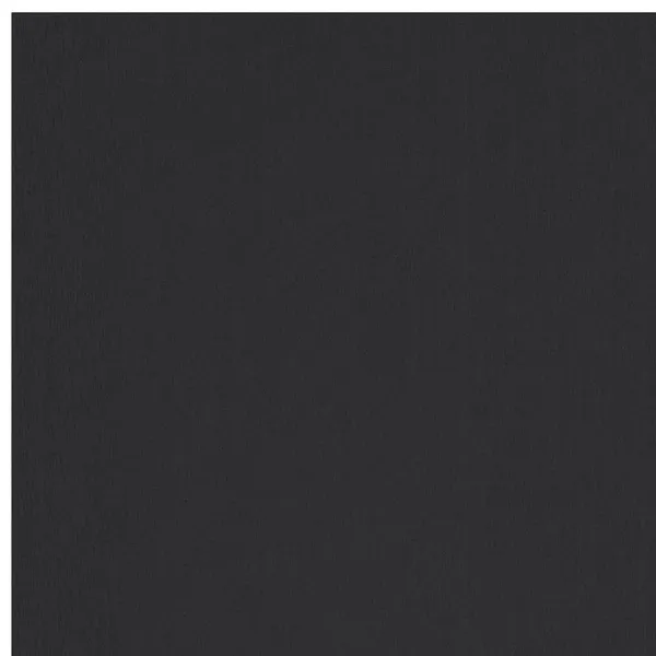 Çi̇zgi̇ Anthracite