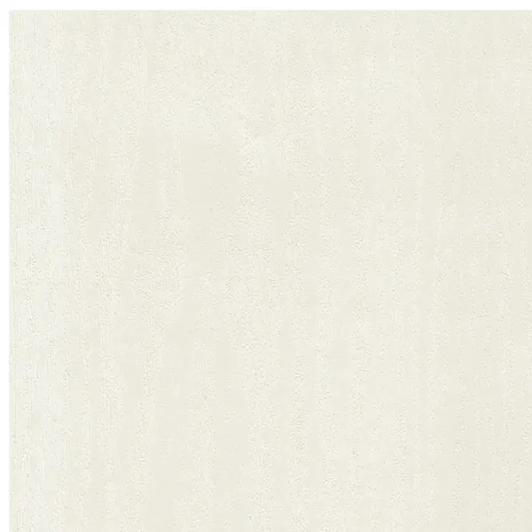 Sedefli̇ White