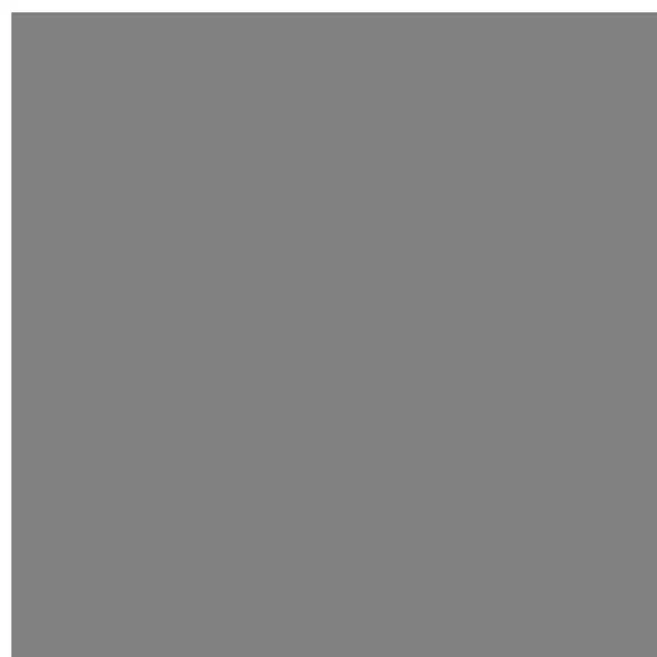 Gök Grey