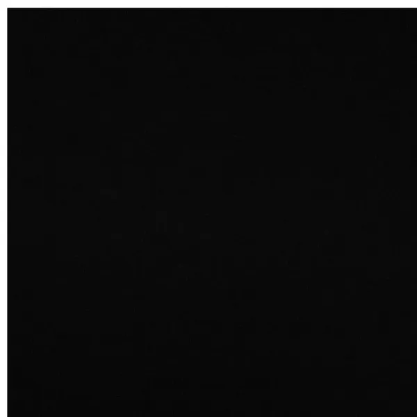Saten Black