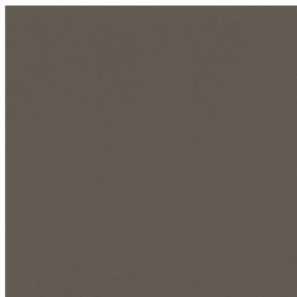 Bute Anthracite