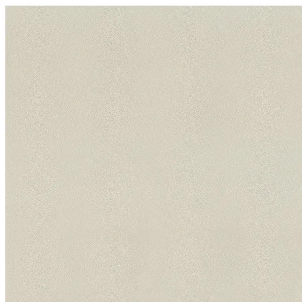 Bute Beige
