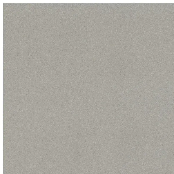 Bute Dark Beige
