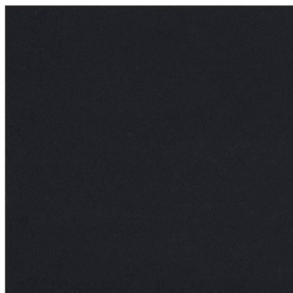 Bute Black