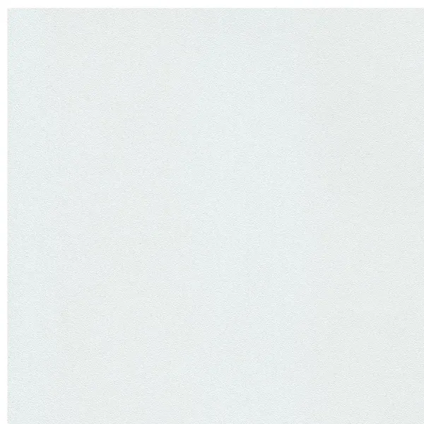 Bute White
