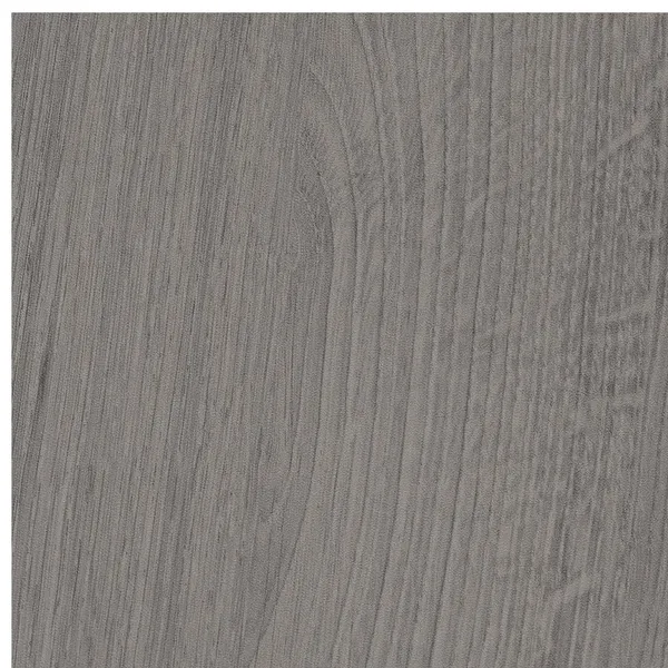 Grey Oak