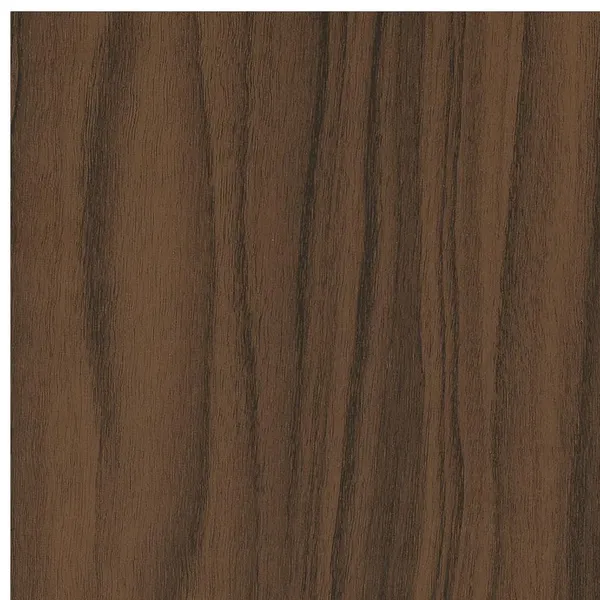 Anadolu Walnut