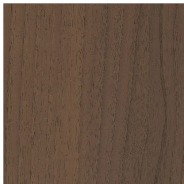 İtalyan Walnut 2
