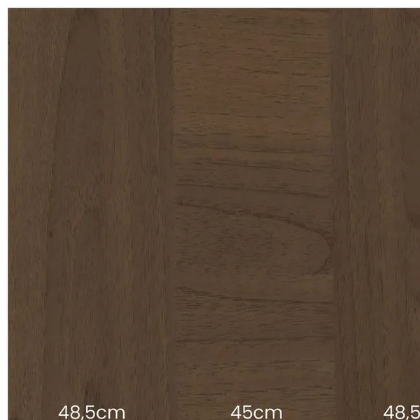 İtalyan Walnut H.