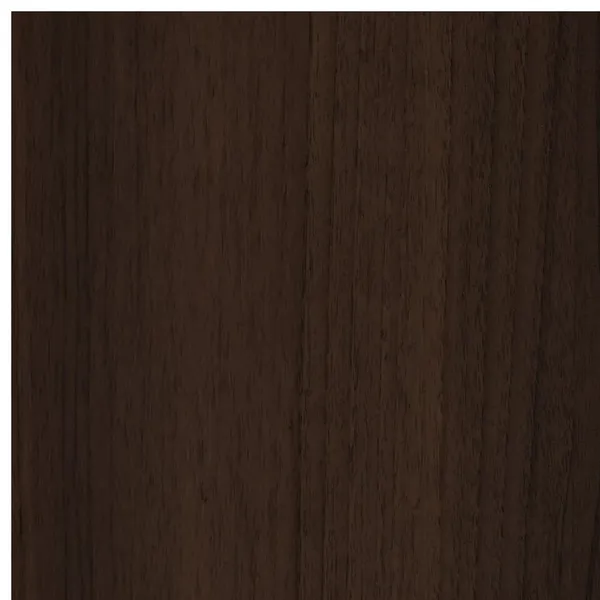 Dark Walnut 2