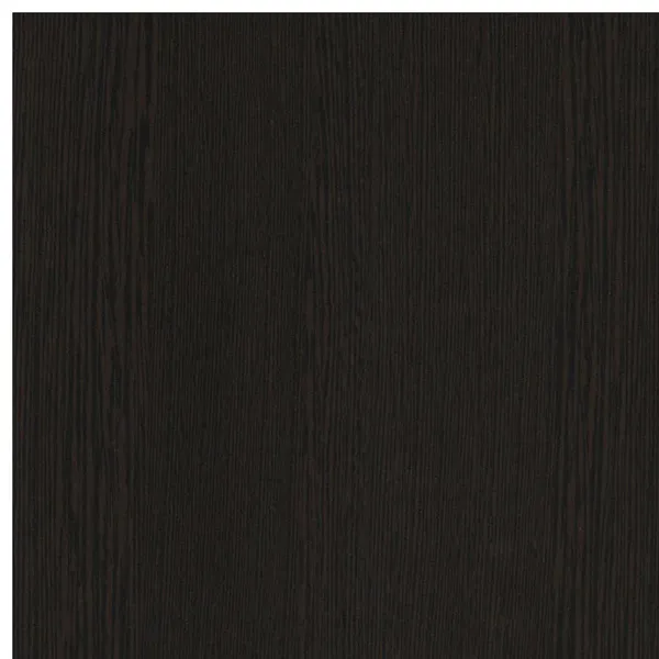 Wenge 2
