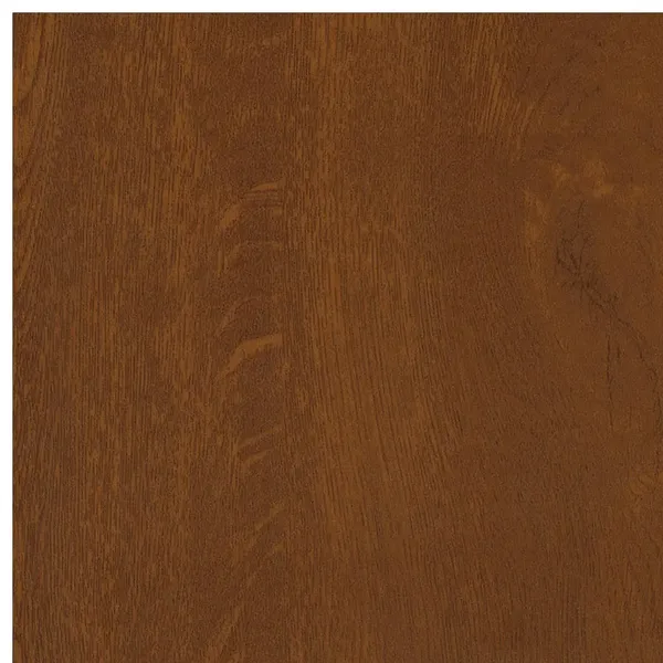 Gold Oak