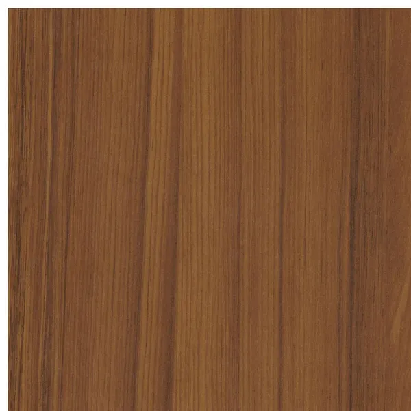 Abd Walnut