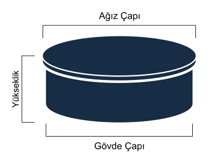 Brine tanks